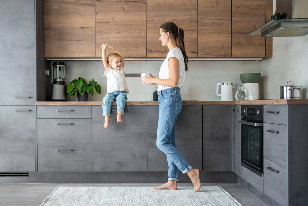 Living in Antelope, Centennial: Spacious Country Living with City Convenience